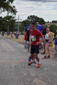 Coureurs-aux-Thierrys202